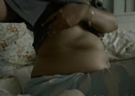 yoga onlyfans exclusive pics