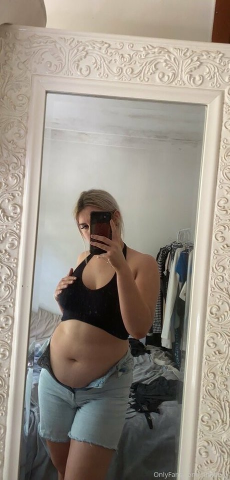 amateur nude onlyfans hot xxx photos