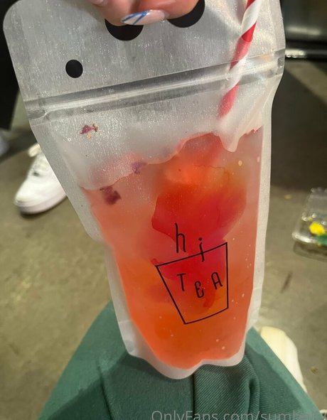 breast milk onlyfans top archive