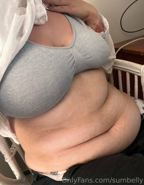 gay ginger onlyfans perfect pic