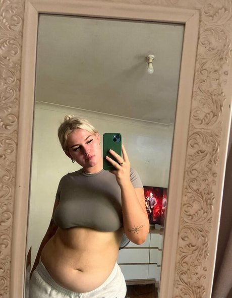 venezuela onlyfans nudes photo