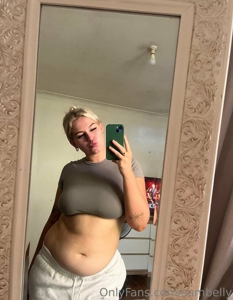 amateur lesbian onlyfans free images