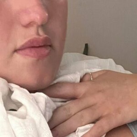 venezuela onlyfans adult archive