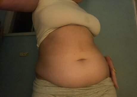 mature asian onlyfans sex images