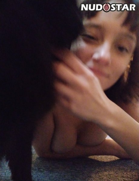 Madelyn sk pornstar xxx img