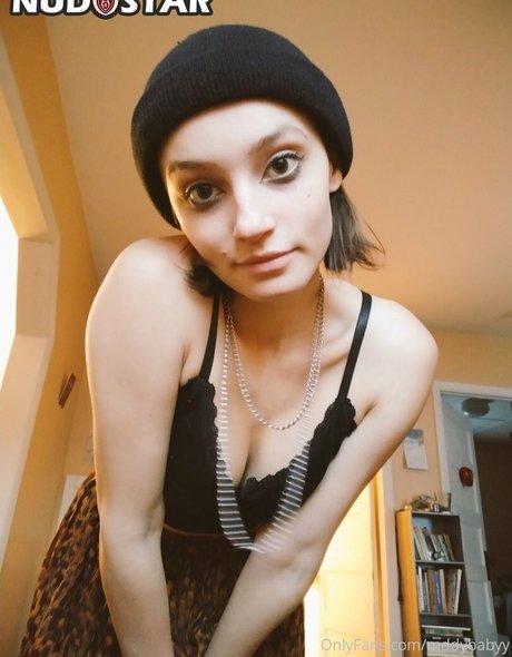 Madelyn sk sex pornstar galleries