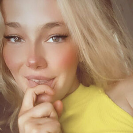 Nouschka pornstar high quality image