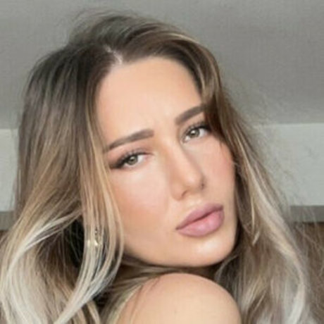 bikini fitness onlyfans exclusive gallery