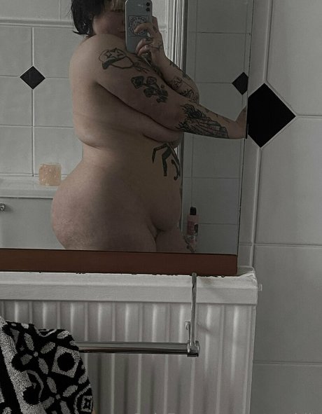 asian top onlyfans nudes pics