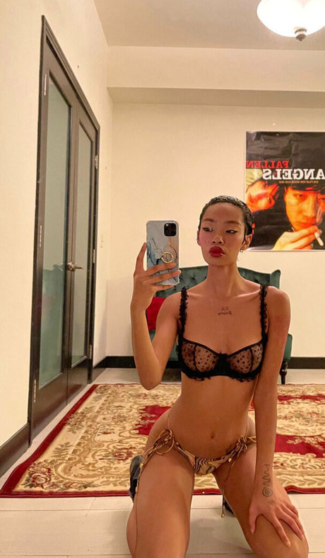 kaybaby1 model beautiful galleries