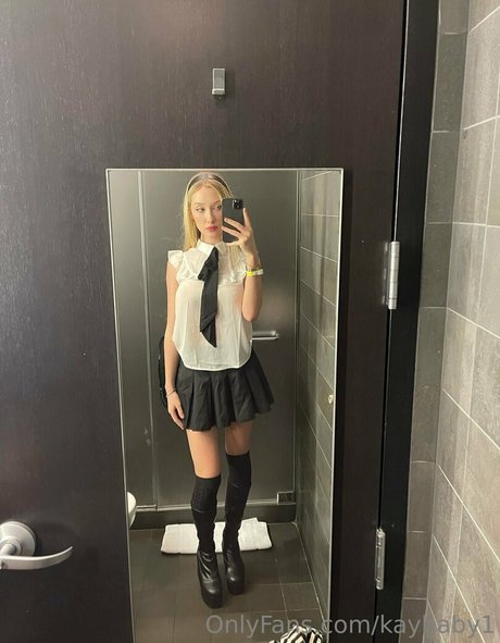 basketball onlyfans hot sex img