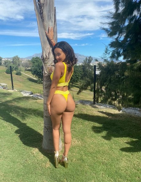 gabbydealmeida hd pornstar archive