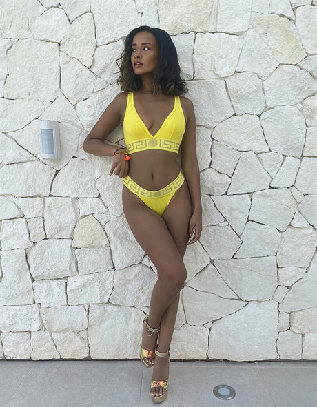 gabbydealmeida adult actress archive