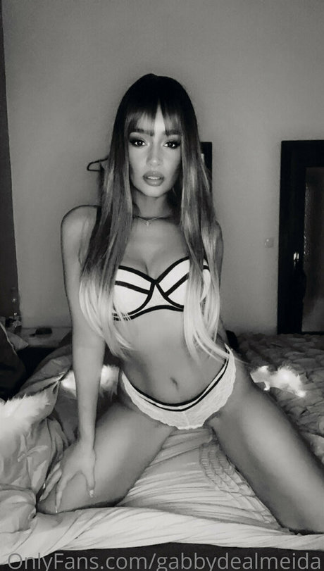 big tits teen onlyfans pornographic photo