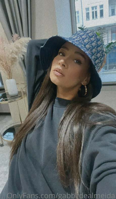 giant onlyfans sexy galleries