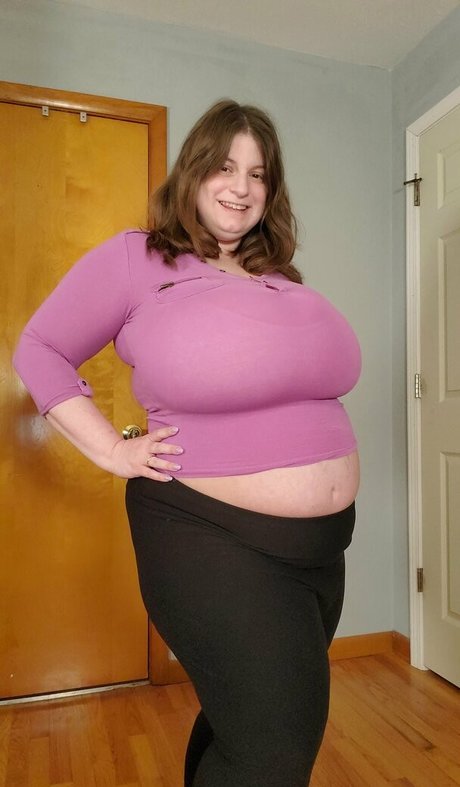 sarahrae nice actress archive