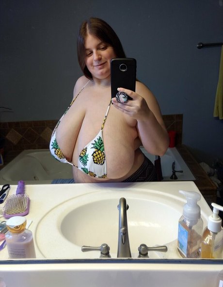 sarahrae xxx model photos