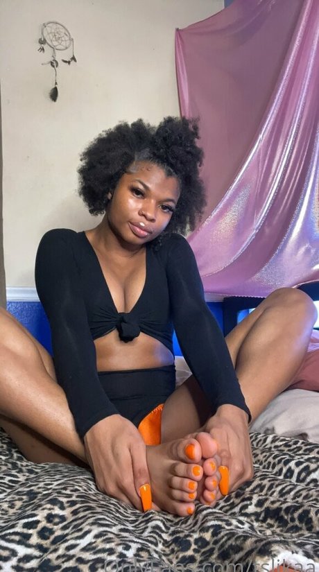 tslikaa model free pic