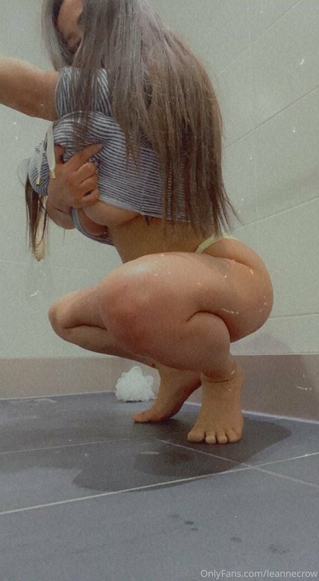 leannecrow perfect actress gallery