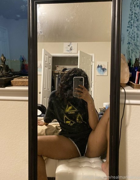 realmarinalina high quality star gallery