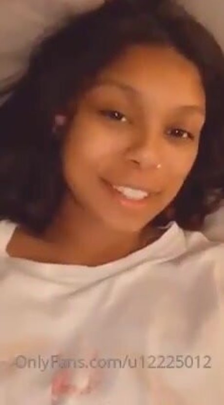 realmarinalina pornstar sex picture