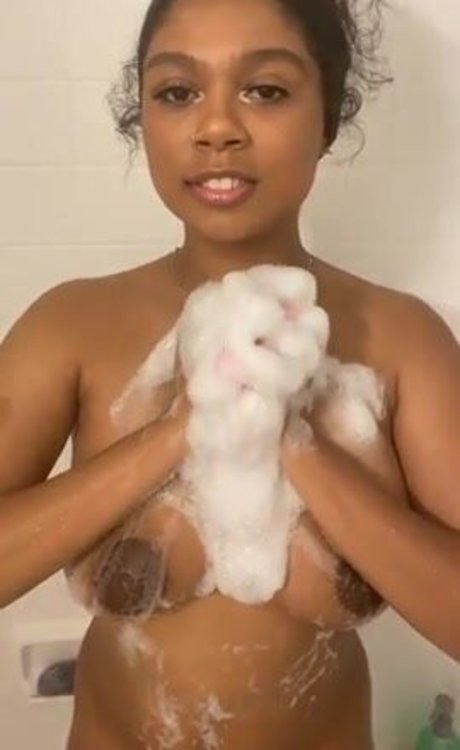 bodybuilder nude onlyfans free nude images