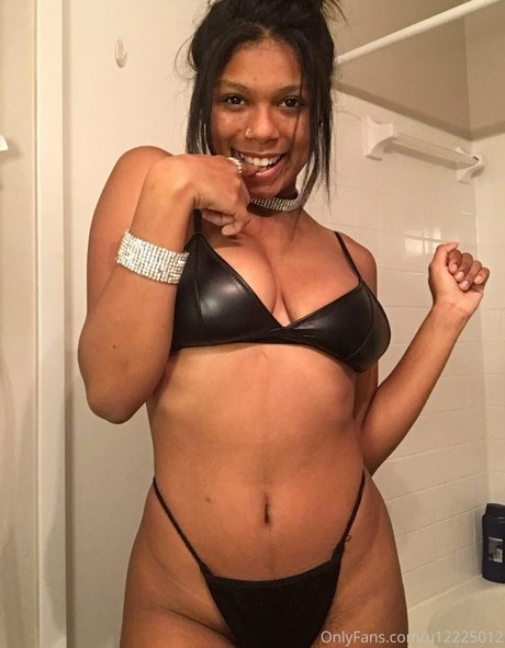 realmarinalina pornographic actress images