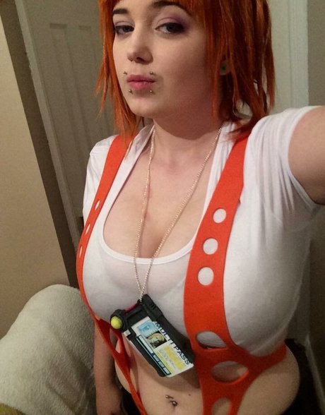 anal whore onlyfans exclusive pics