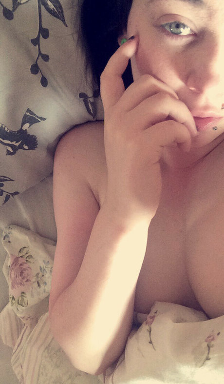 pregnant xxx onlyfans perfect pic