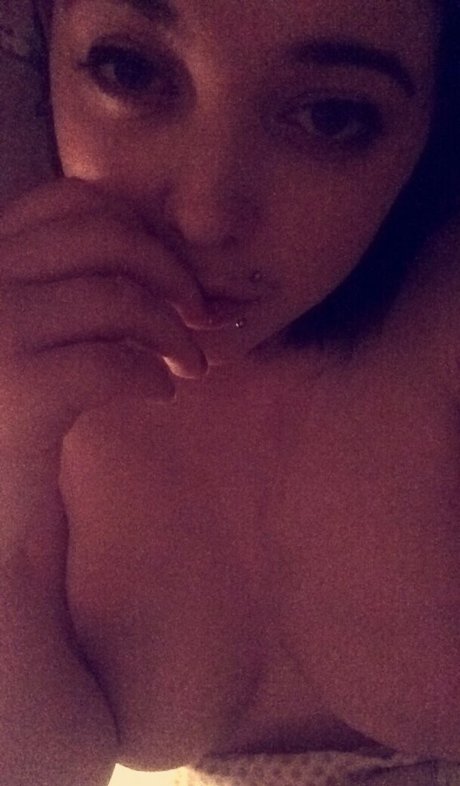 Rising Phoenix star top picture