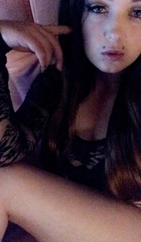 Rising Phoenix pornstar beautiful pictures