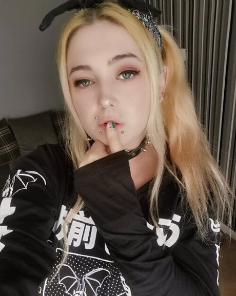 teen cum onlyfans hot xxx img