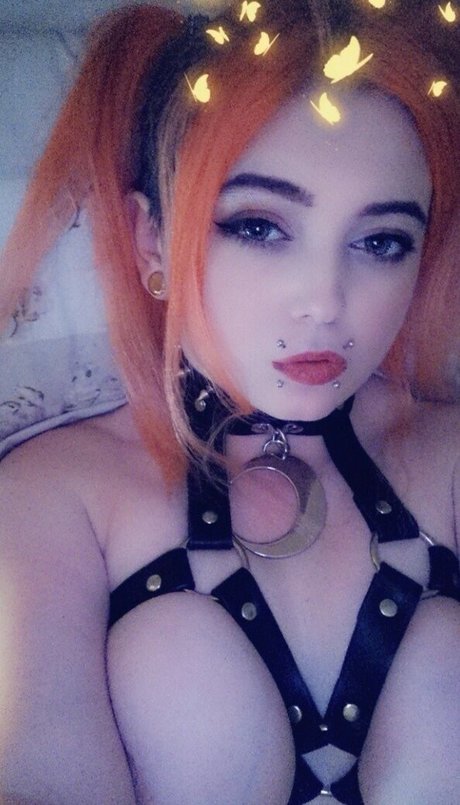 Rising Phoenix perfect pornstar picture