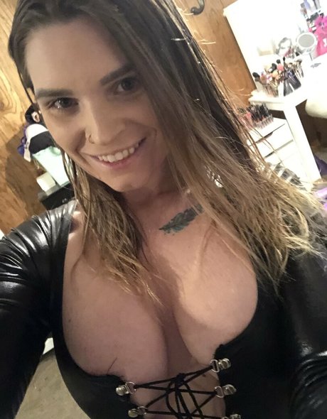 bossjade4ufree adult model pics