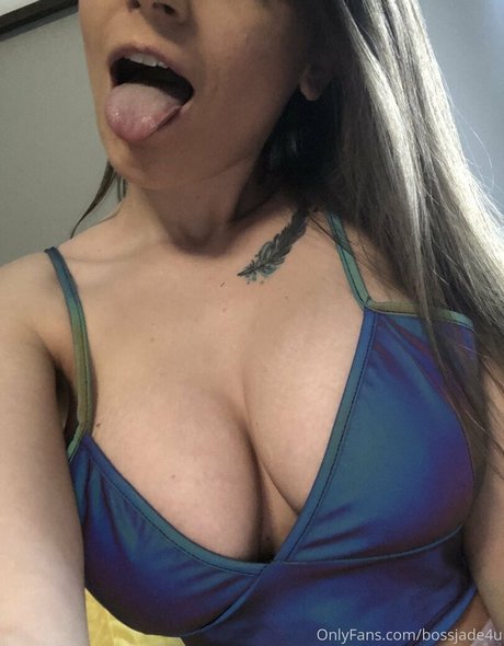 camping onlyfans free porn pictures