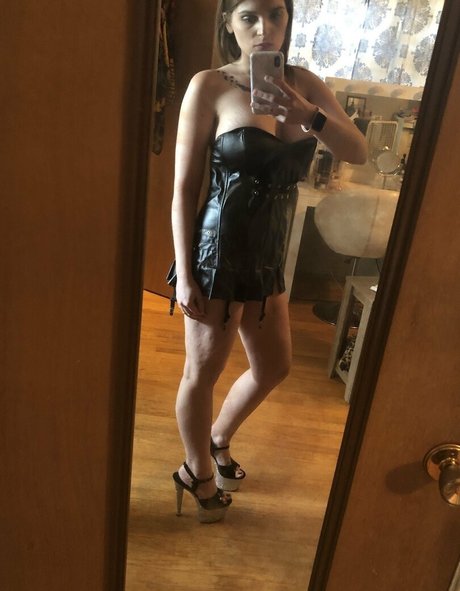 bossjade4ufree sexy pornstar galleries