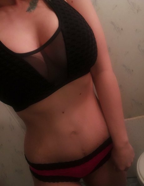 busty redhead onlyfans nice picture