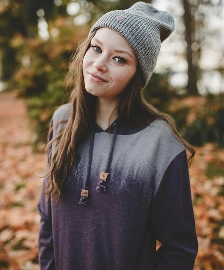 Lily Ana Alexander pornstar beautiful images