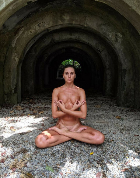 Chiara Colognola pornstar best image