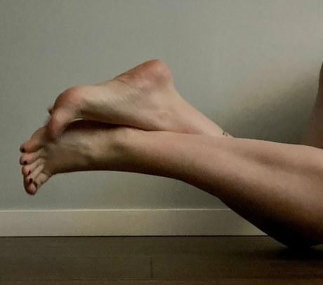 autumn onlyfans adult pics