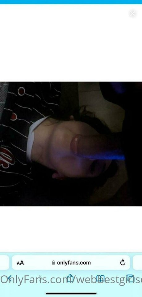 webbestgirlsofficial nudes star images