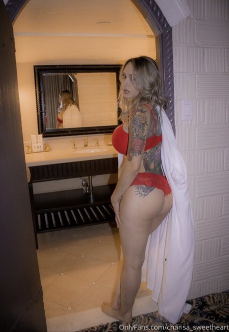 charisa sweetheart nice actress galleries