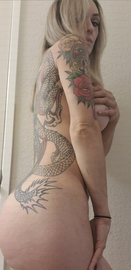 charisa sweetheart sexy actress galleries