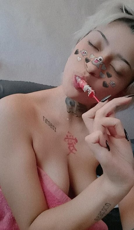 ajenj0 model best galleries