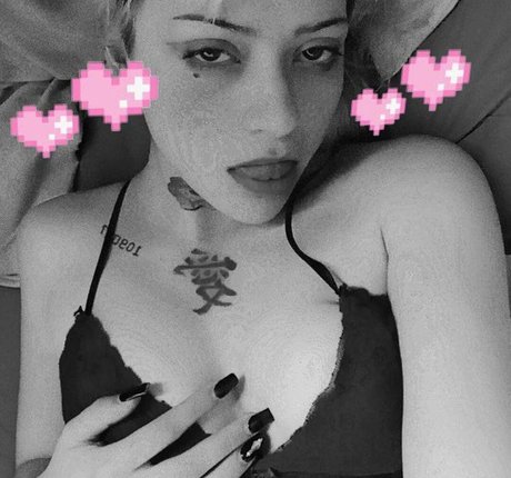 ajenj0 model porn pictures