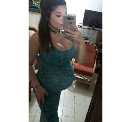 Maria Paola naked star galleries