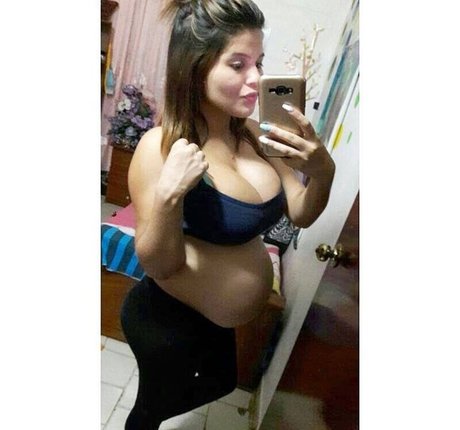 Maria Paola nice actress pic