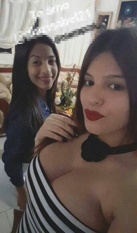 Maria Paola sex actress pic