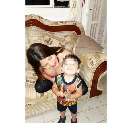 curvy star onlyfans free naked photos