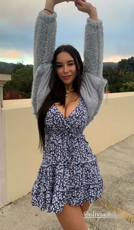 X a n t h e xxx pornstar galleries